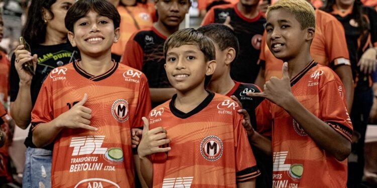 manauara-copa-brasil