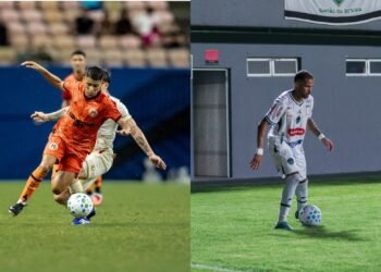 manaura-manaus-copa-brasil