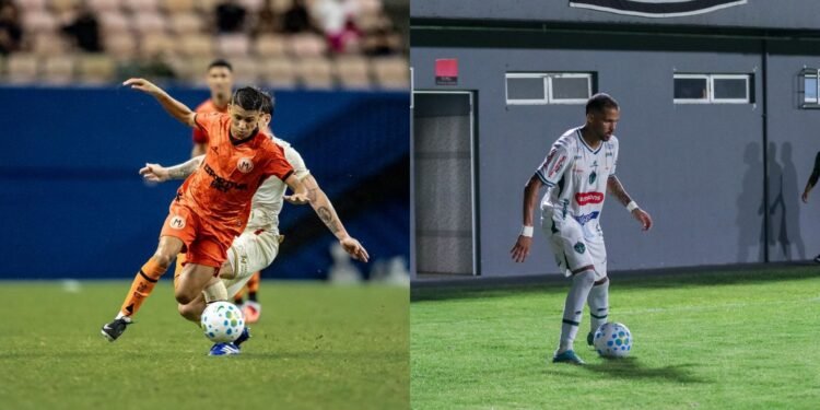 manaura-manaus-copa-brasil