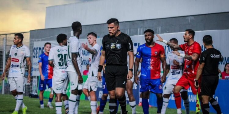 manaus-rpe-parintins