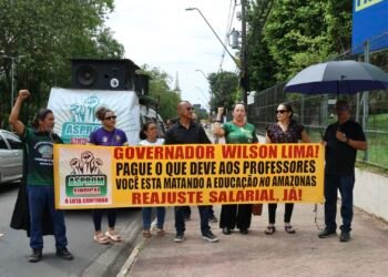 manifestacao-professores