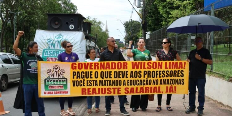 manifestacao-professores