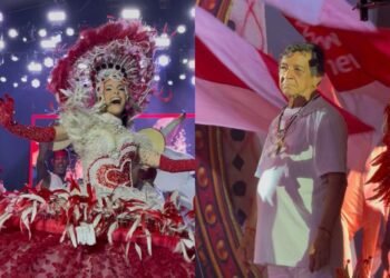 marcela-lobo-fred-goes