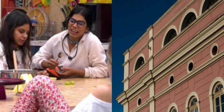 marci lsãosebastião