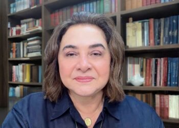 maria-carmo-delegacias