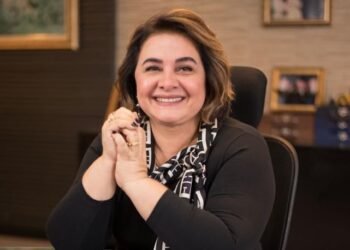 maria-carmo-dia-mulher