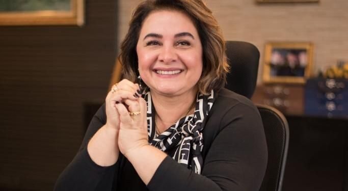 maria-carmo-dia-mulher