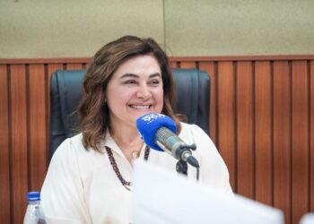 maria-carmo-entrevista