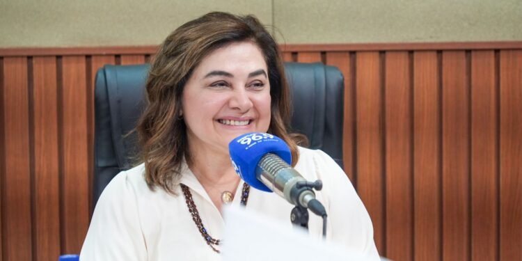 maria-carmo-entrevista