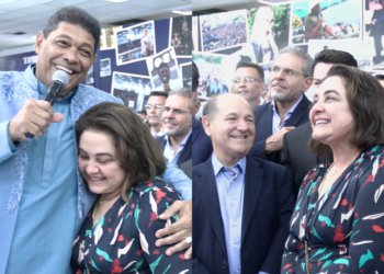 maria-carmo-evento-religioso