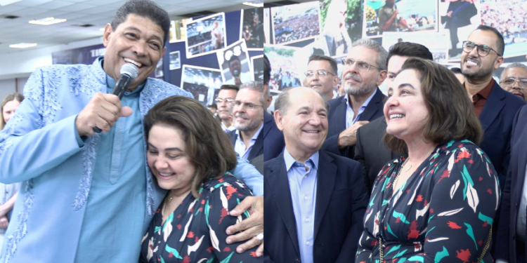 maria-carmo-evento-religioso