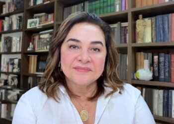 maria-velha-politica