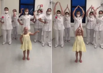 menina-tratamento-cancer