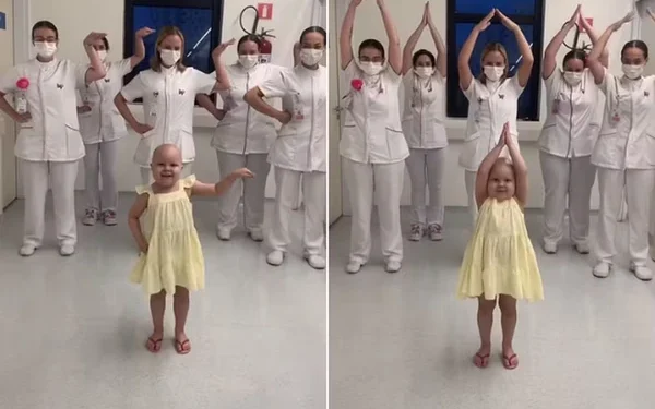 menina-tratamento-cancer