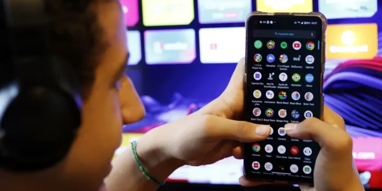 Governo cria centro ligado à PF para proteção de criança e adolescente