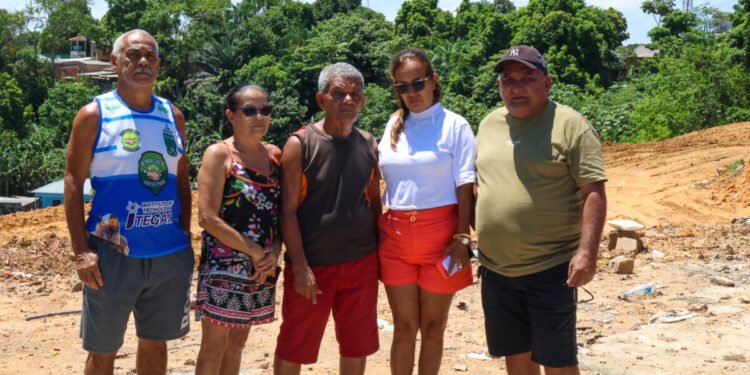 moradores-cratera-ladario