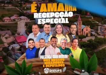 motociata-perfil-prefeitura-amatura