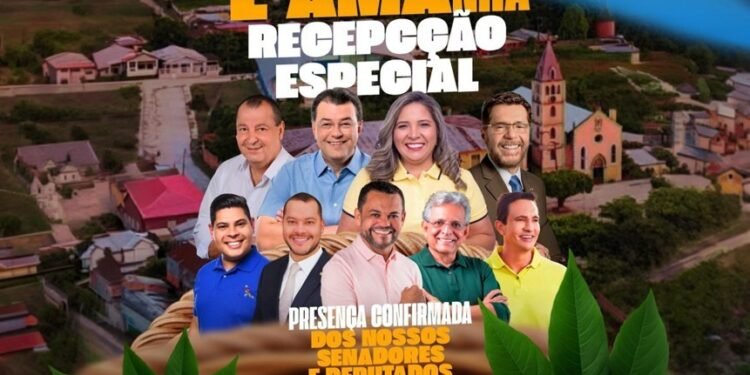 motociata-perfil-prefeitura-amatura