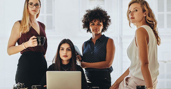 Empreendedorismo feminino transforma redes sociais em vitrines de negócios no Amazonas
