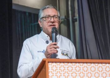 Brasil monitora impacto da guerra na distribuição de medicamentos