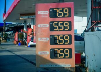 precos-combustiveis-manaus