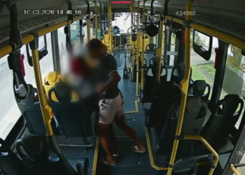 procurado-roubo-onibus