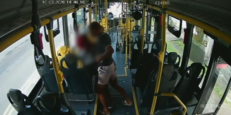 procurado-roubo-onibus