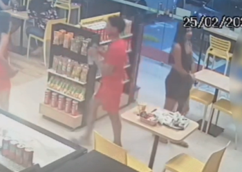 procurados-roubo-casa