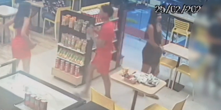 procurados-roubo-casa