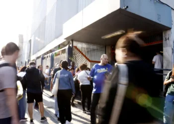 CNU 2025: mais 247 aprovados aceitam vagas imediatas na 2ª convocação