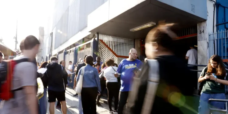 CNU 2025: mais 247 aprovados aceitam vagas imediatas na 2ª convocação