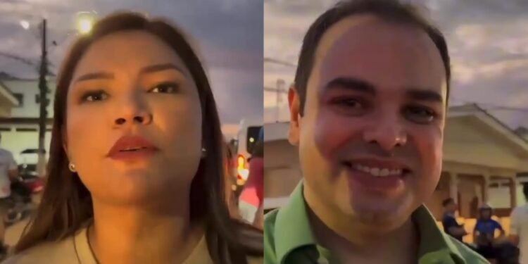 robertojoana