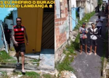 salazar-amaral-comedia