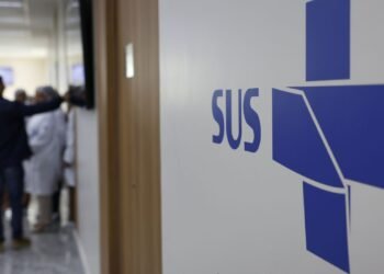 SUS ganha neste mês teleatendimento para mulheres expostas à violência