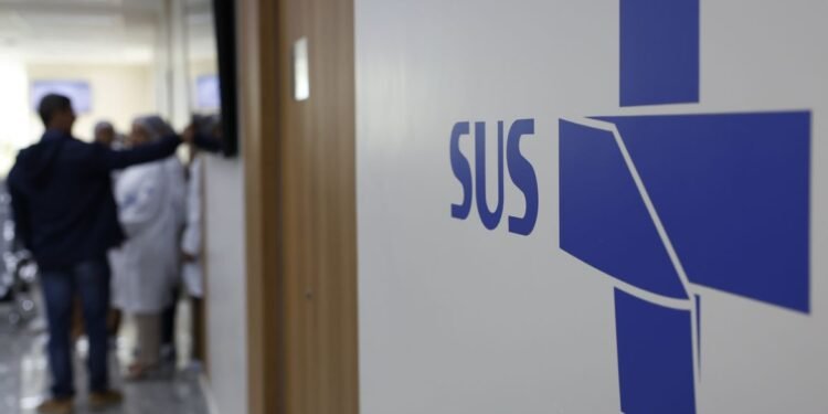 SUS ganha neste mês teleatendimento para mulheres expostas à violência