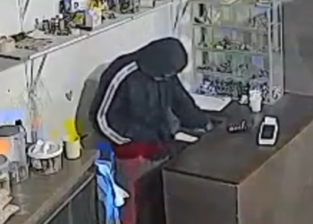 suspeito-roubo-itpiranga