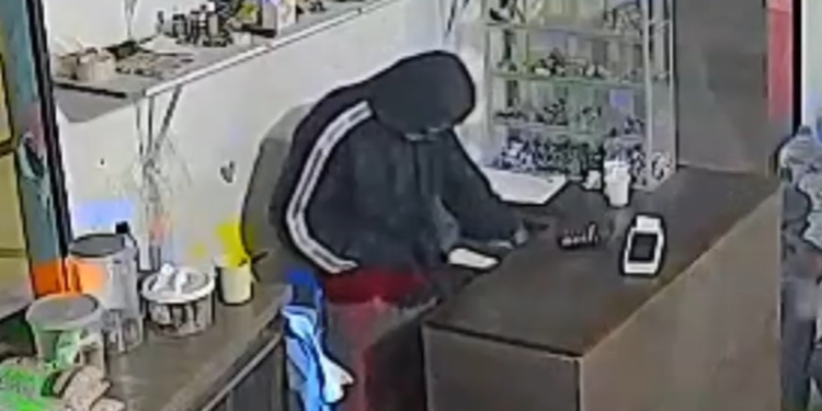 suspeito-roubo-itpiranga