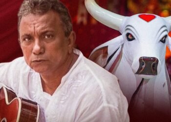 tadeu-garcia-garantido