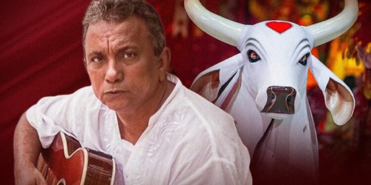 tadeu-garcia-garantido