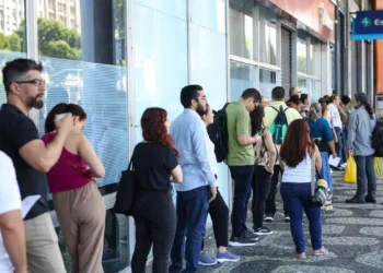 CNU 2025: prazo para convocado confirmar interesse em vaga começa hoje