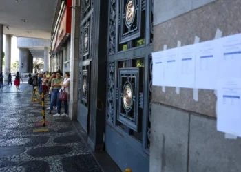 Aprovados na primeira edição do CNU podem ser chamados até 2027