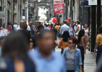 Mortes por câncer colorretal devem aumentar quase 3 vezes até 2030