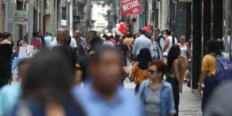 Mortes por câncer colorretal devem aumentar quase 3 vezes até 2030