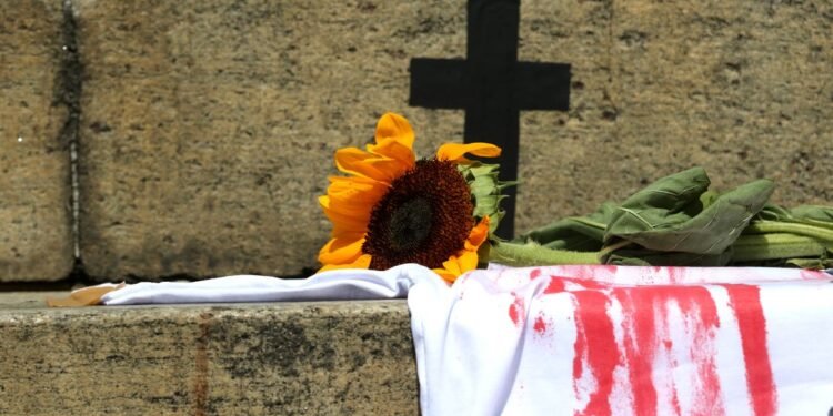 Número de vítimas de feminicídio supera em 38% registros oficiais