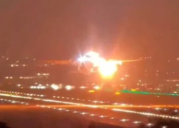 turbina-explosao-aviao