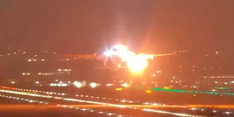 turbina-explosao-aviao