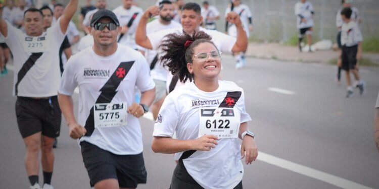 vascorrida-manaus
