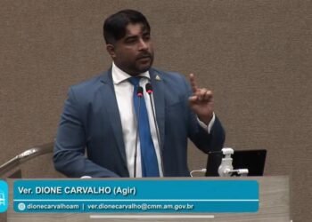 vereador-dione-carvalho