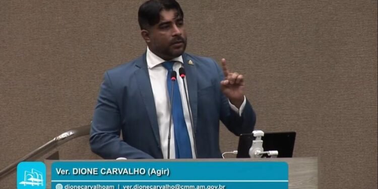 vereador-dione-carvalho