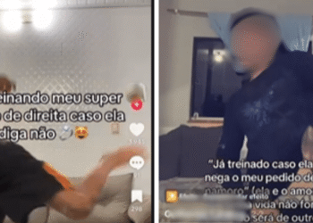 videos-agressao-mulheres-redes